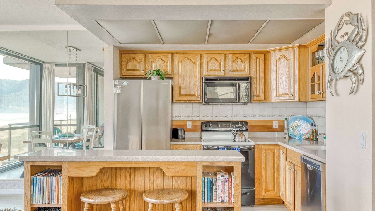 Photo of Others in Seaside