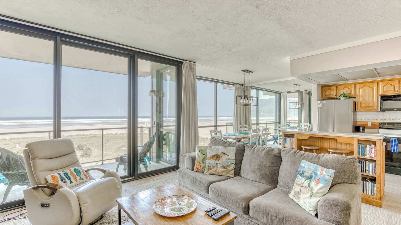 Photo of Others in Seaside