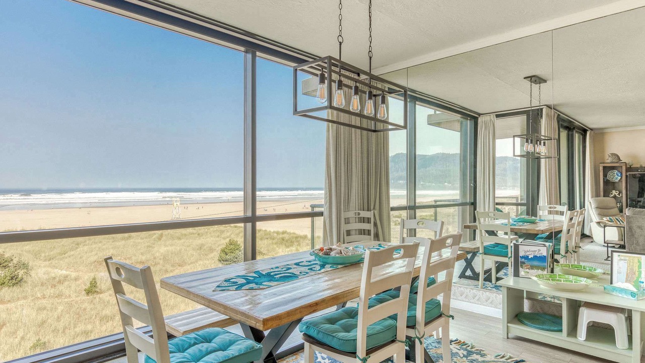 Photo of Others in Seaside