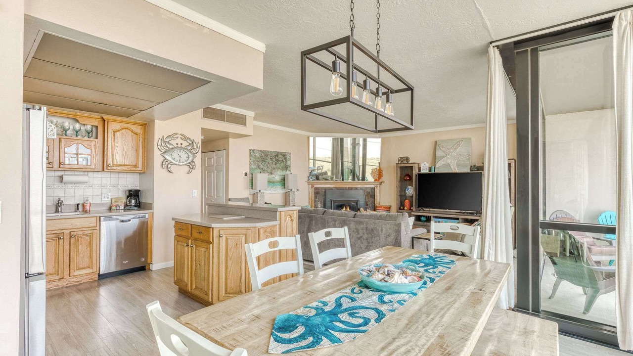 Photo of Others in Seaside