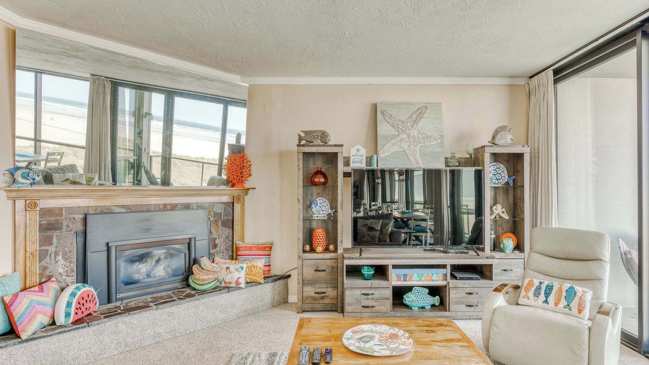 Photo of Others in Seaside