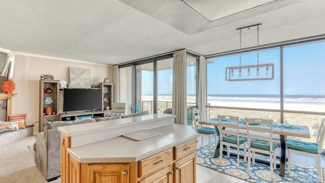 Photo of Others in Seaside