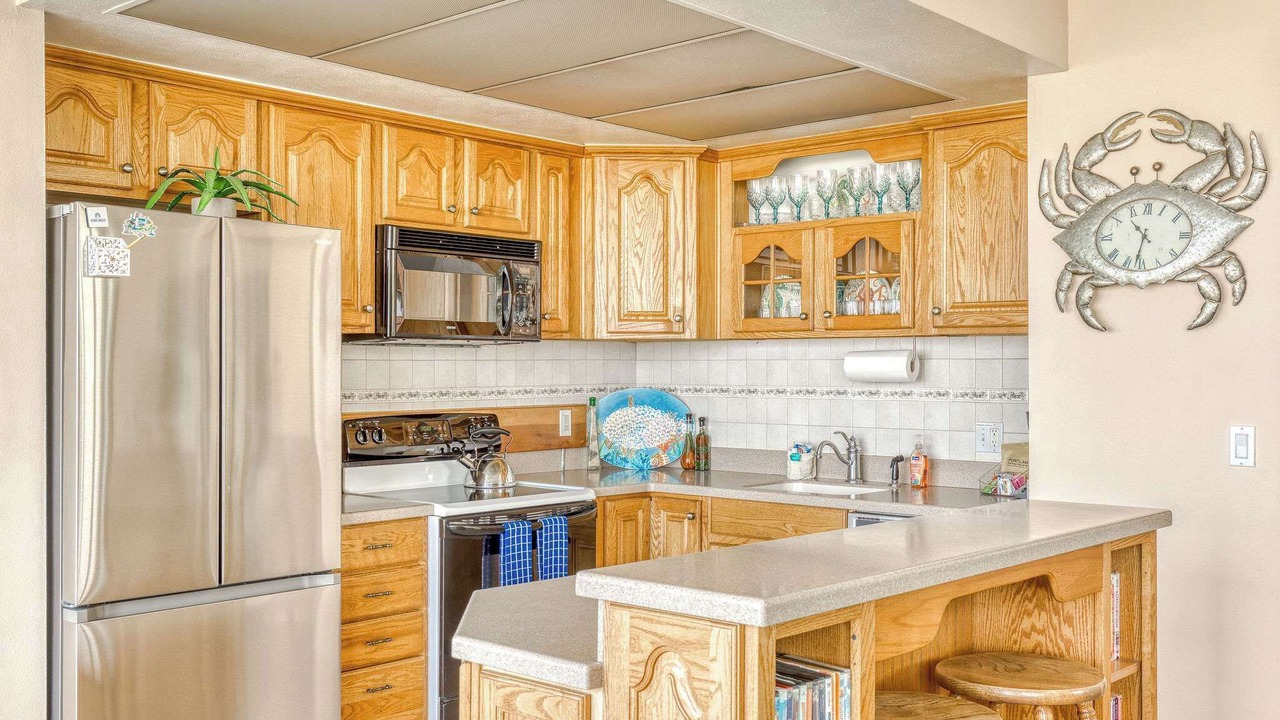 Photo of Others in Seaside