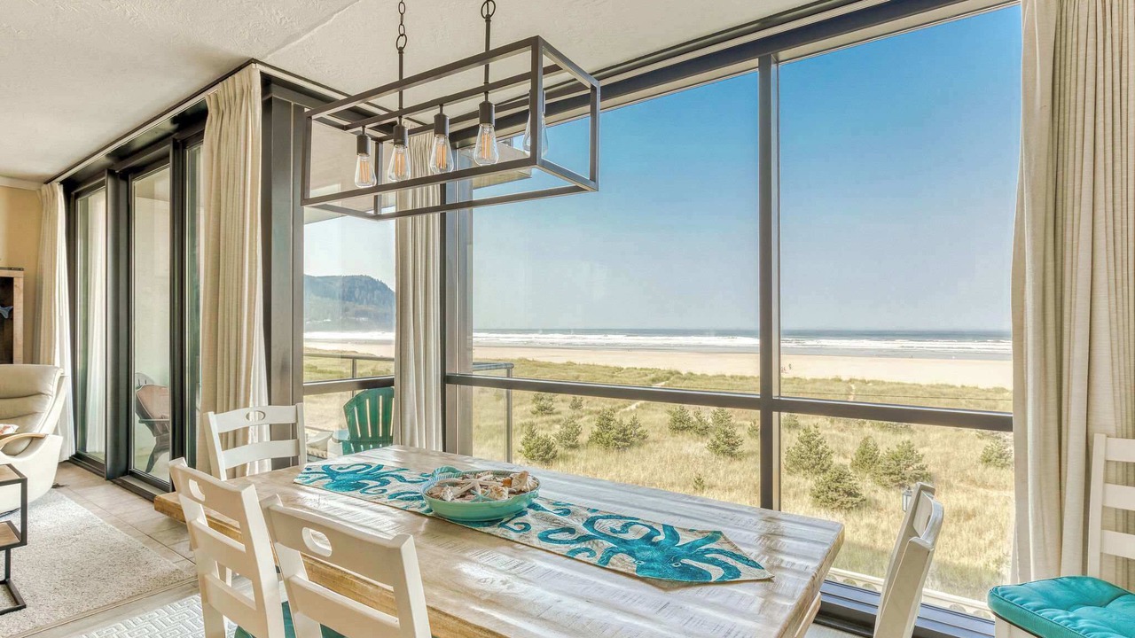 Photo of Others in Seaside