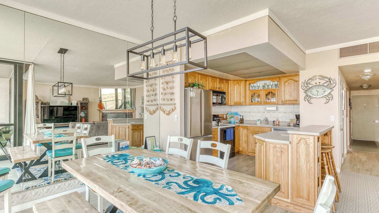 Photo of Others in Seaside