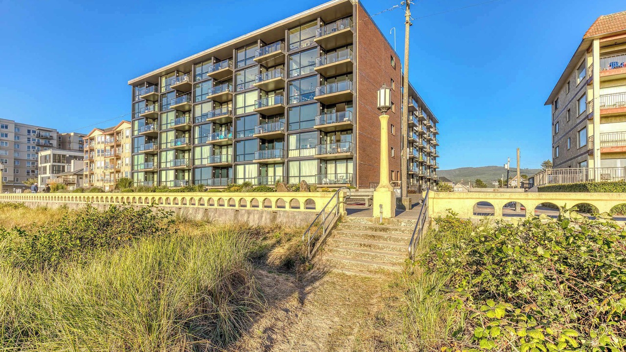 Photo of Others in Seaside