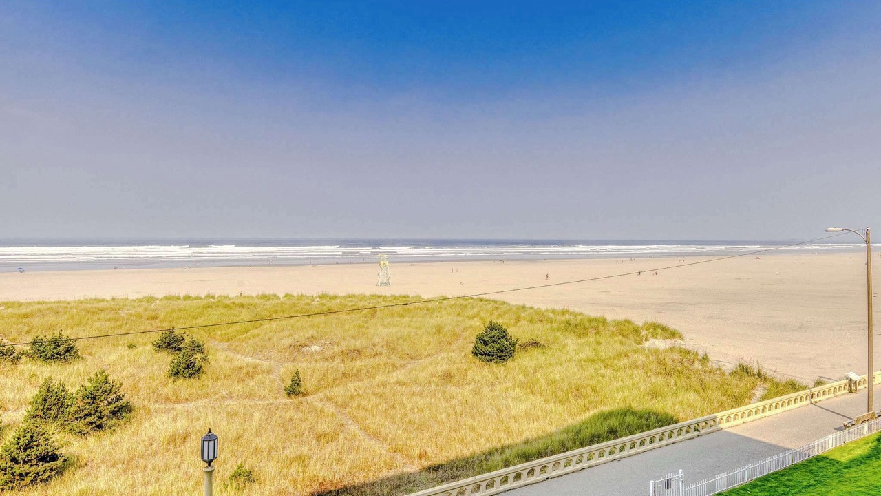 Photo of Others in Seaside