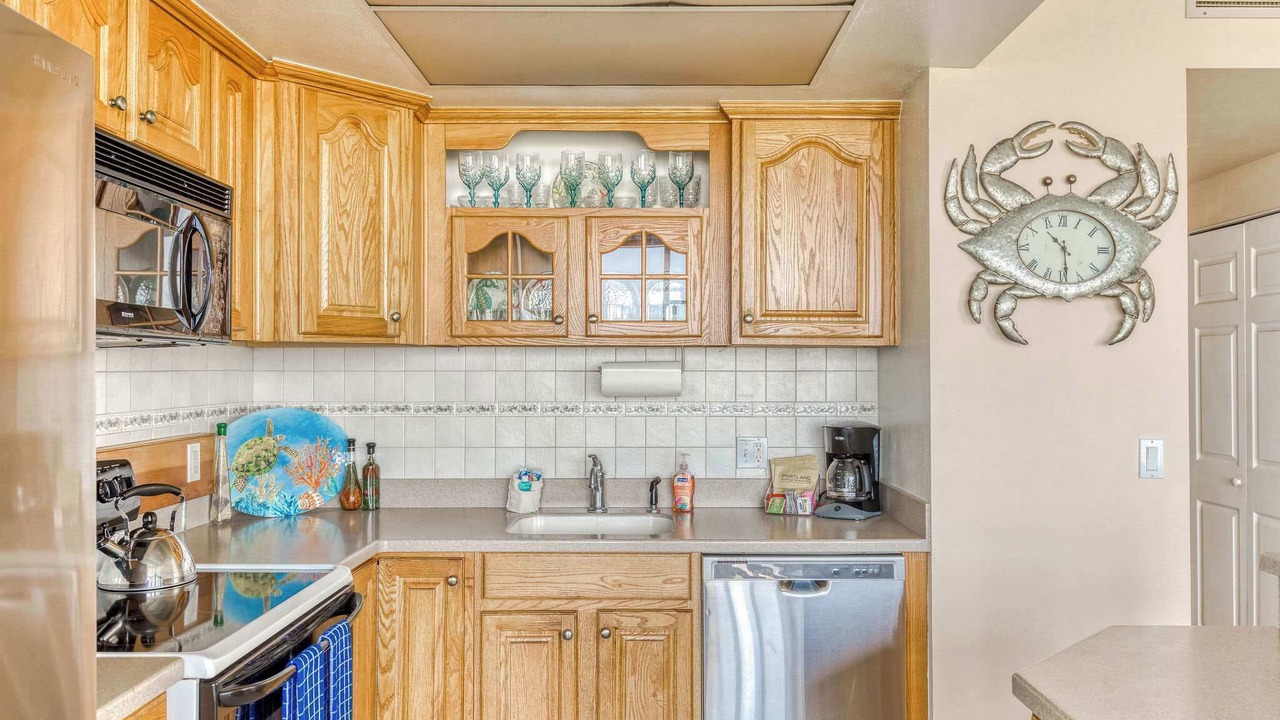 Photo of Others in Seaside