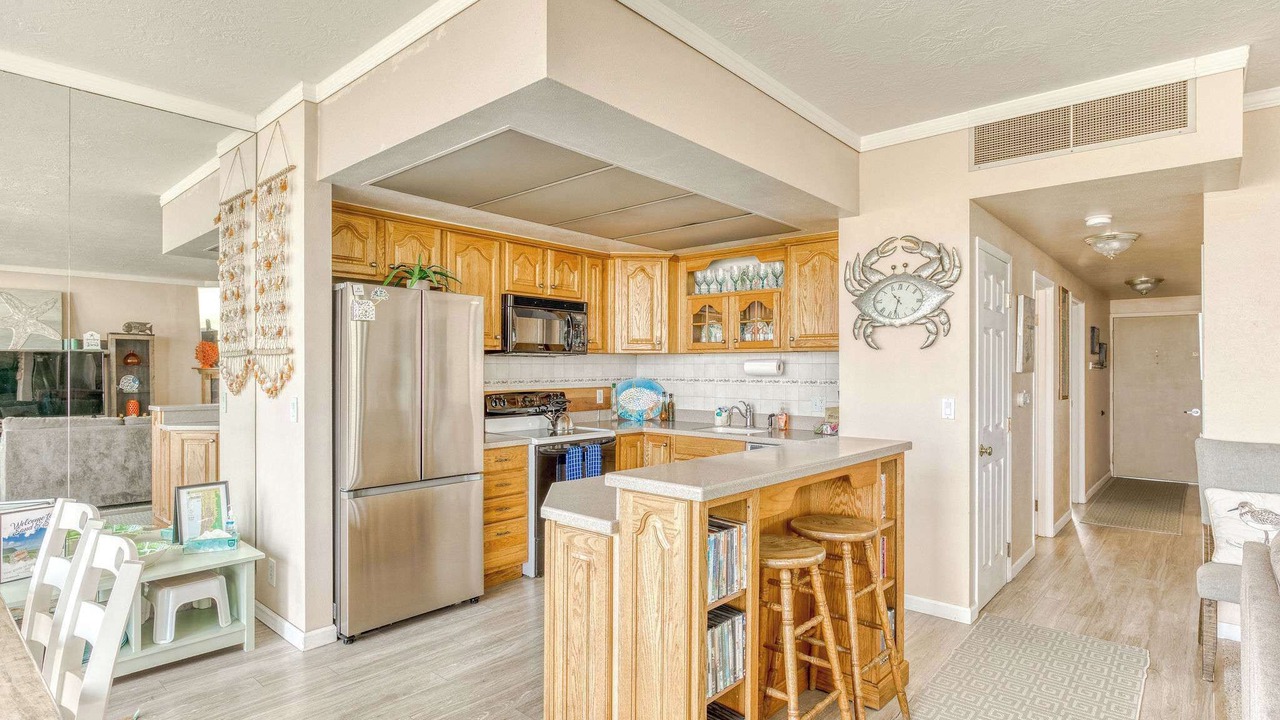 Photo of Others in Seaside