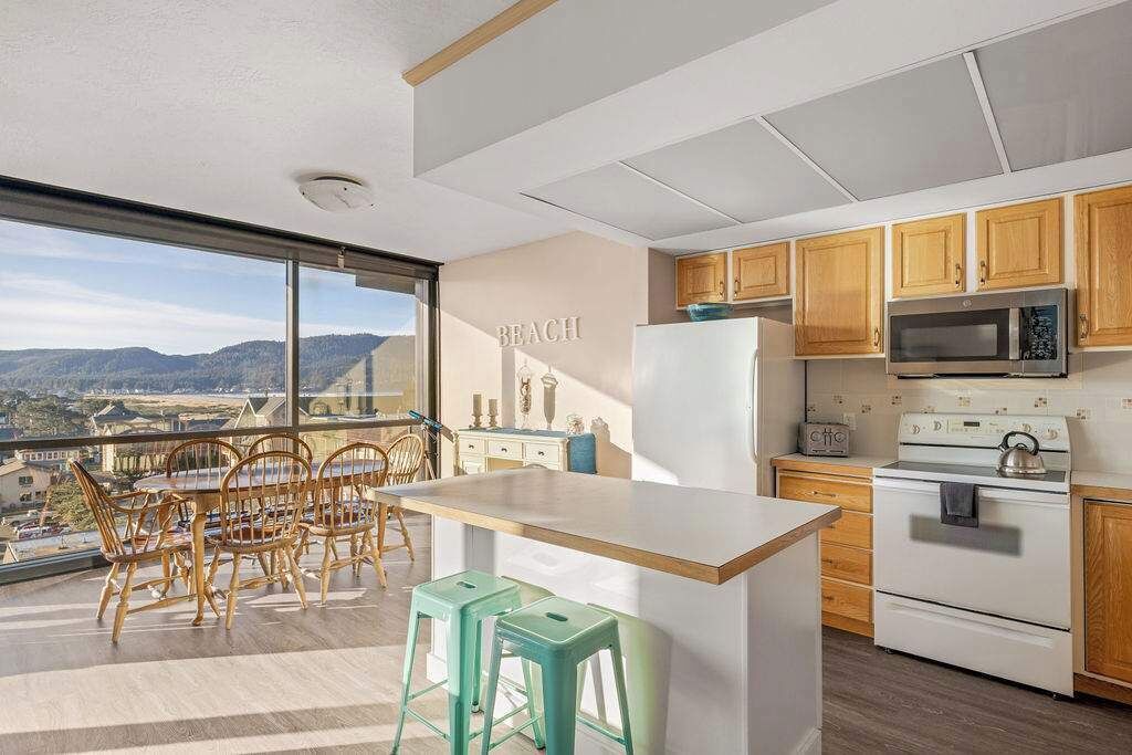 Photo of Others in Seaside