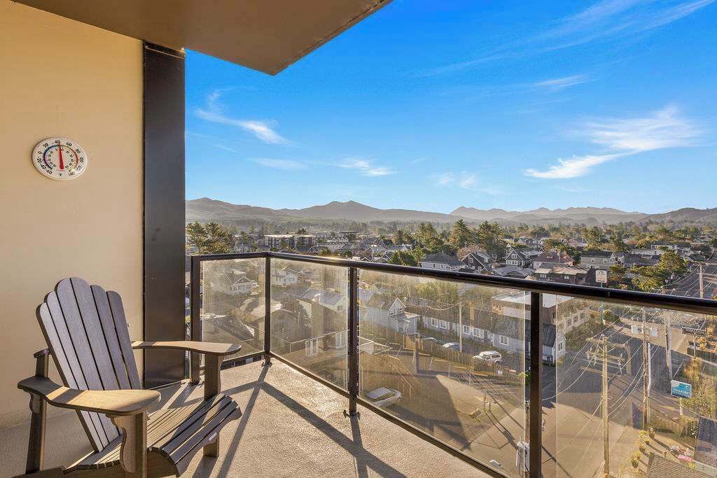 Photo of Others in Seaside