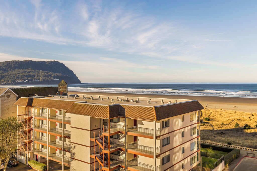 Photo of Others in Seaside