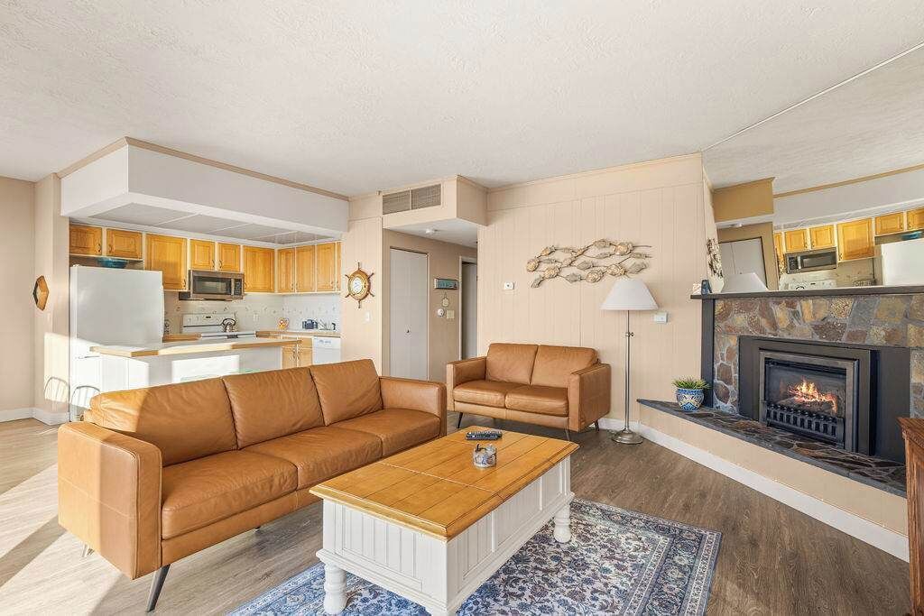 Photo of Livingroom in Seaside
