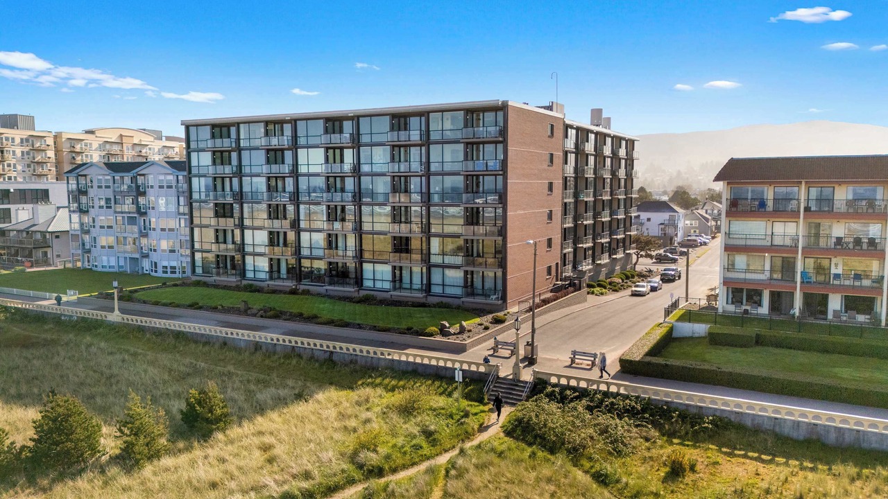 Photo of Others in Seaside