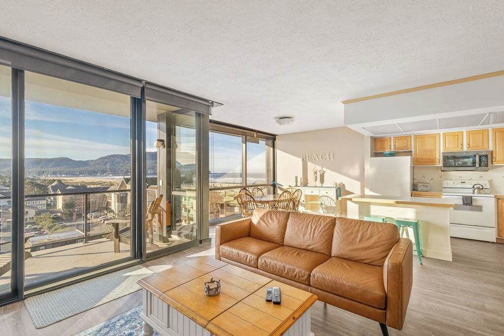 Photo of Others in Seaside