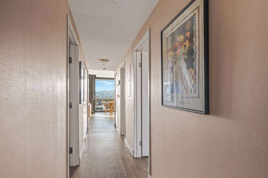 Photo of Patio Balcony in Seaside