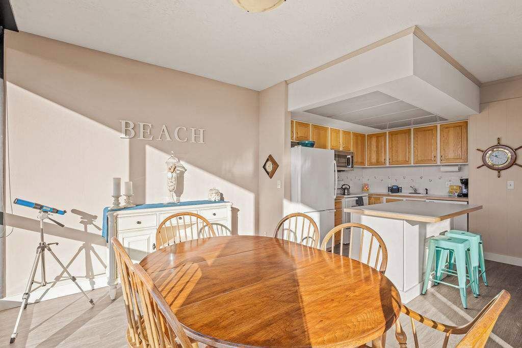 Photo of Others in Seaside