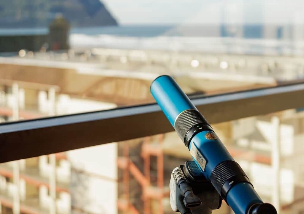 Photo of Bedroom in Seaside