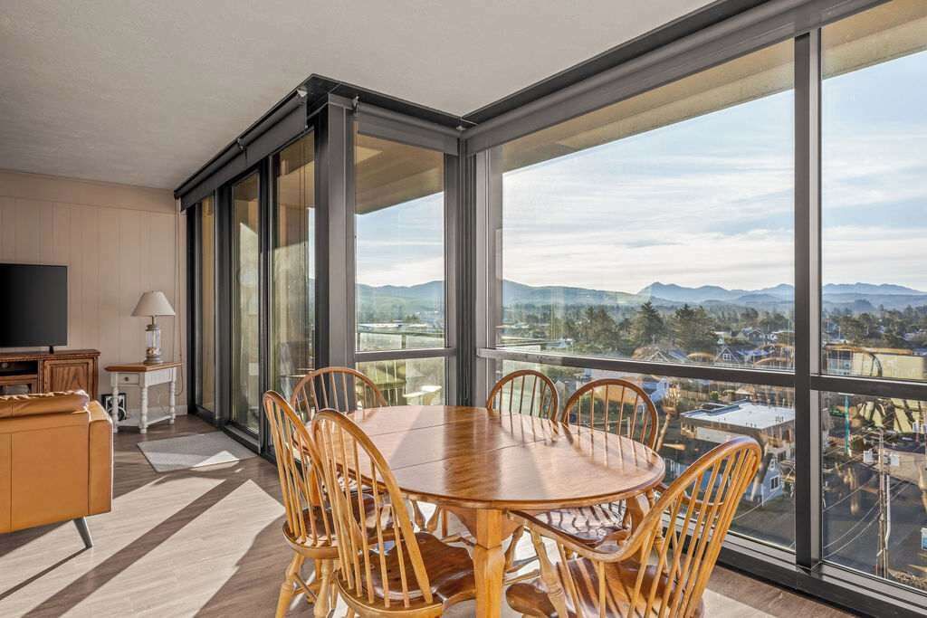 Photo of Others in Seaside