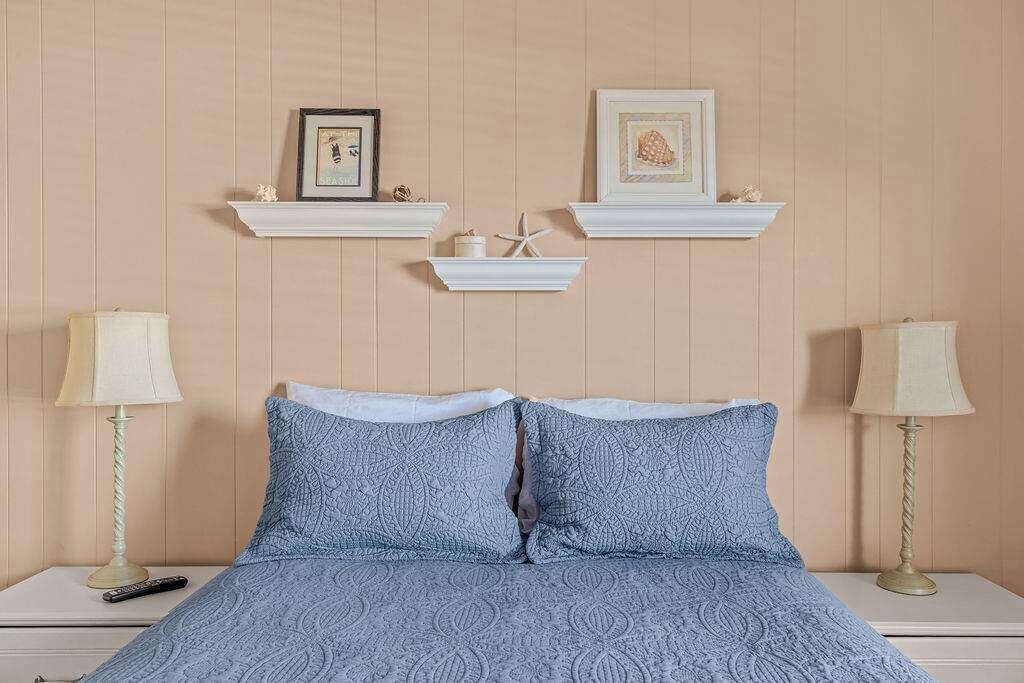 Photo of Others in Seaside