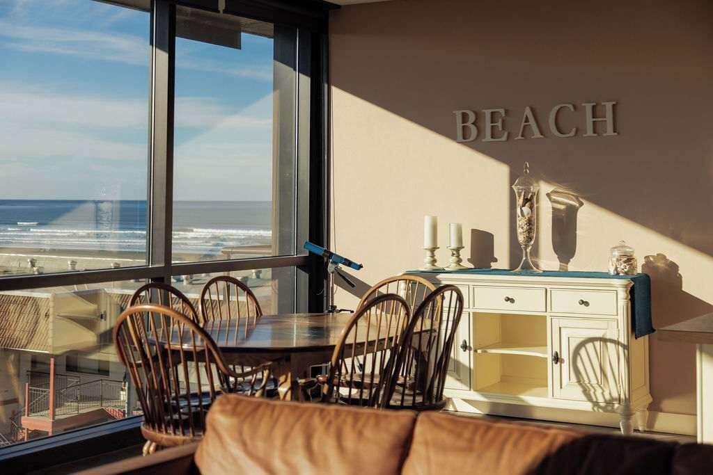 Photo of Others in Seaside