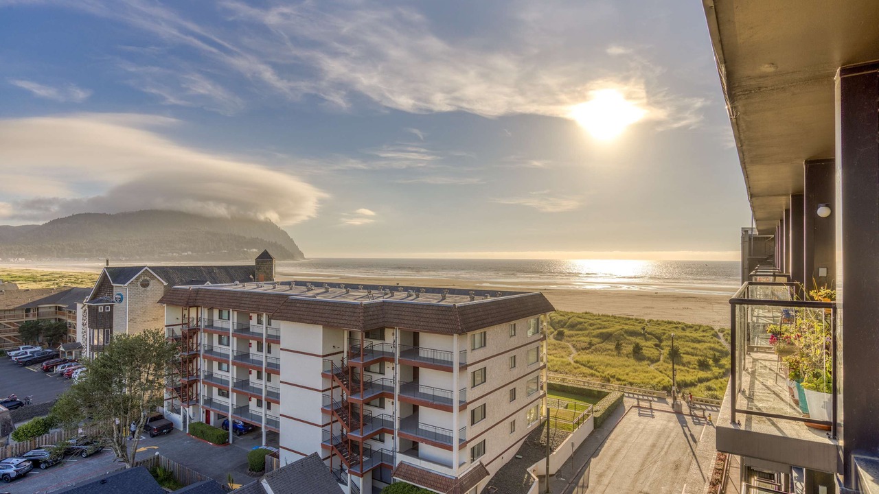 Photo of Others in Seaside