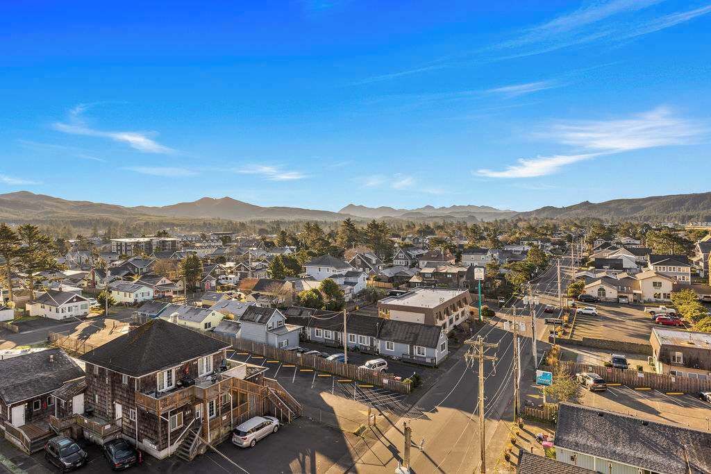 Photo of Others in Seaside