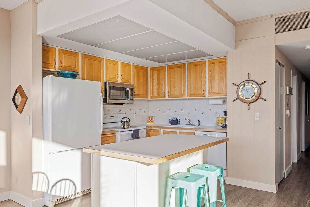 Photo of Others in Seaside