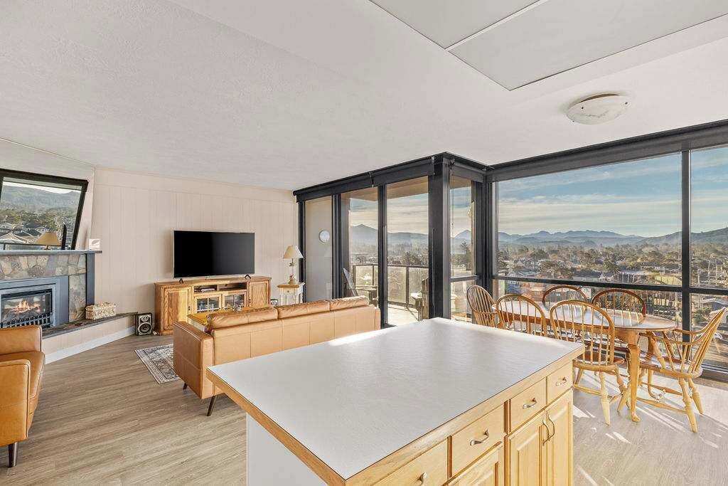 Photo of Others in Seaside