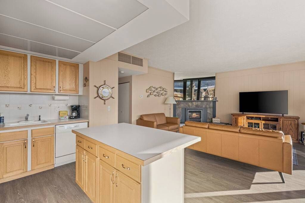 Photo of Others in Seaside