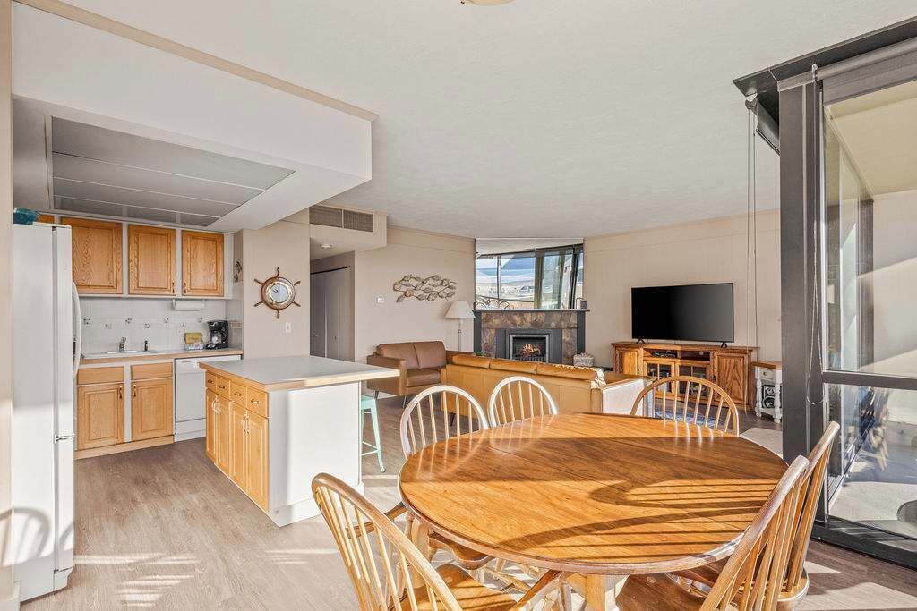 Photo of Others in Seaside