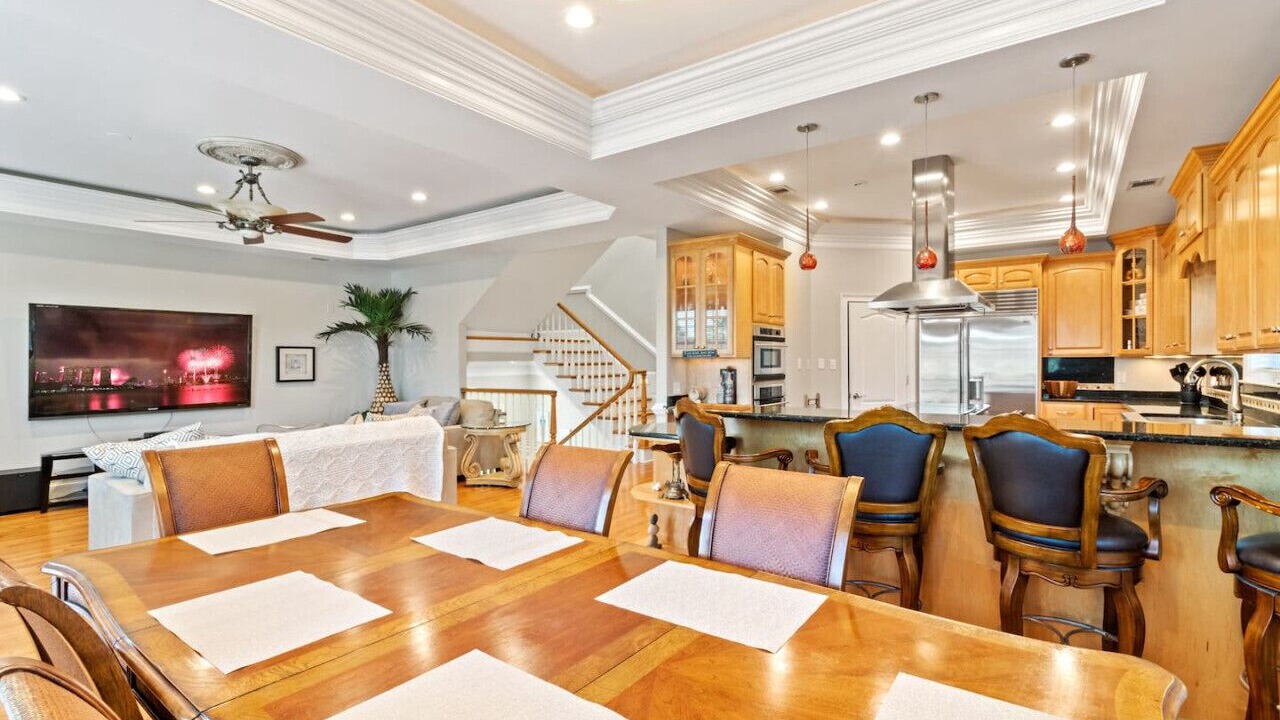 Photo of Others in Savannah Beach