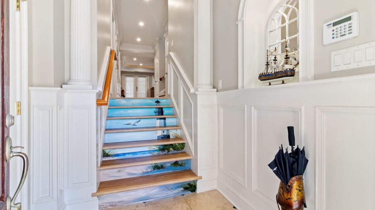 Photo of Others in Savannah Beach