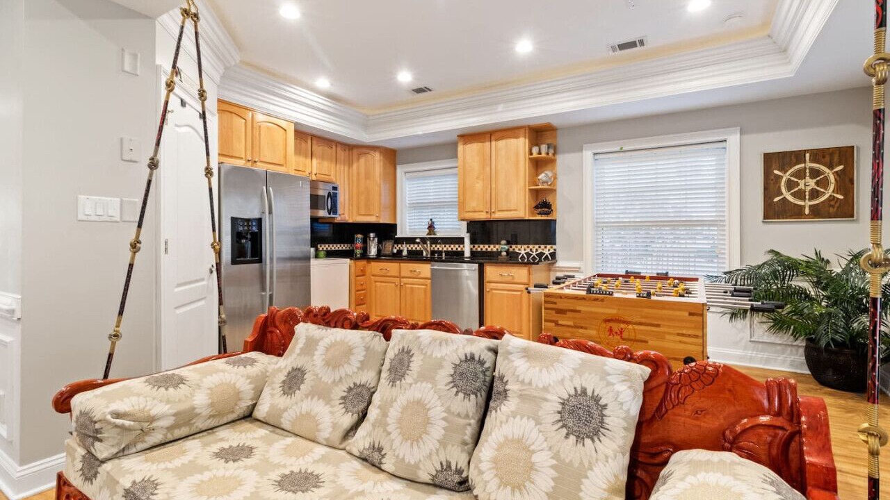 Photo of Others in Savannah Beach