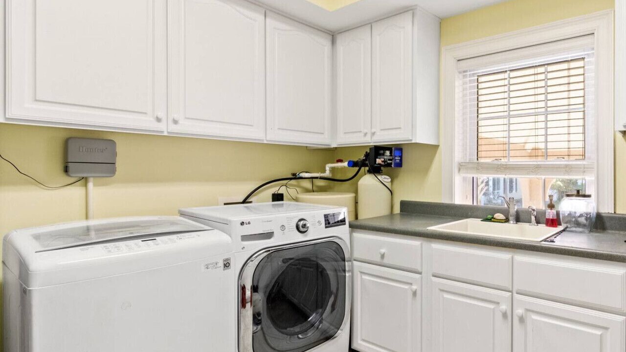 Photo of Others in Savannah Beach