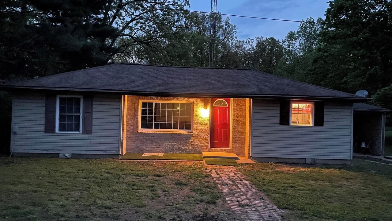 Photo of Outdoor in Texico