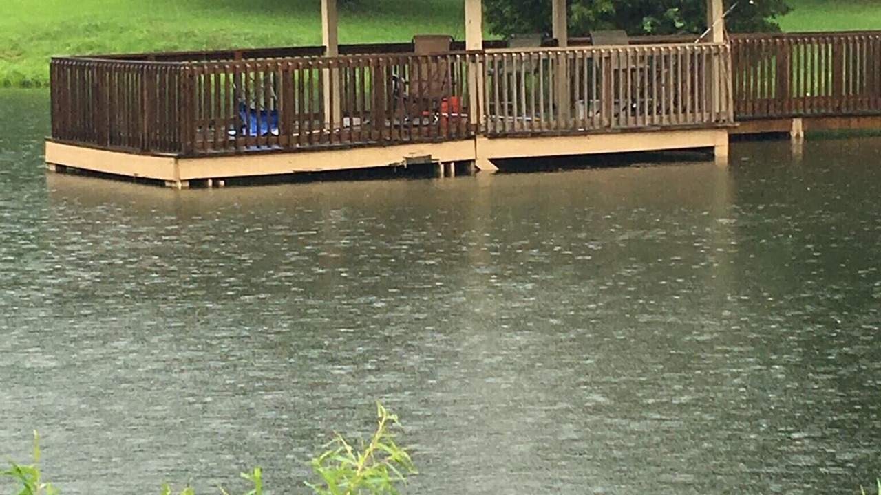 Photo of Outdoor in Texico