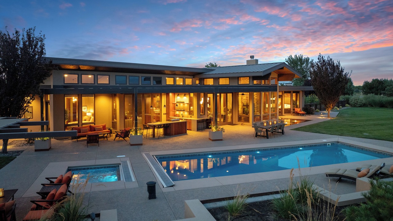 Photo of Outdoor in Walla Walla