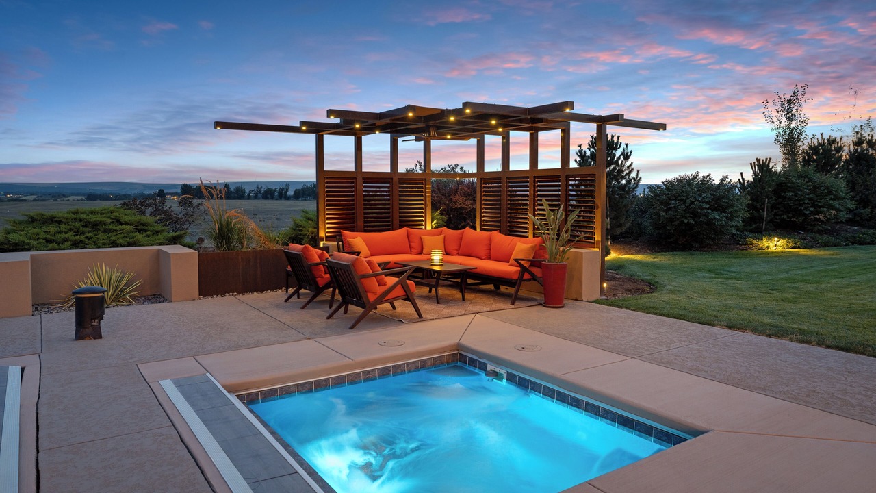 Photo of Outdoor in Walla Walla