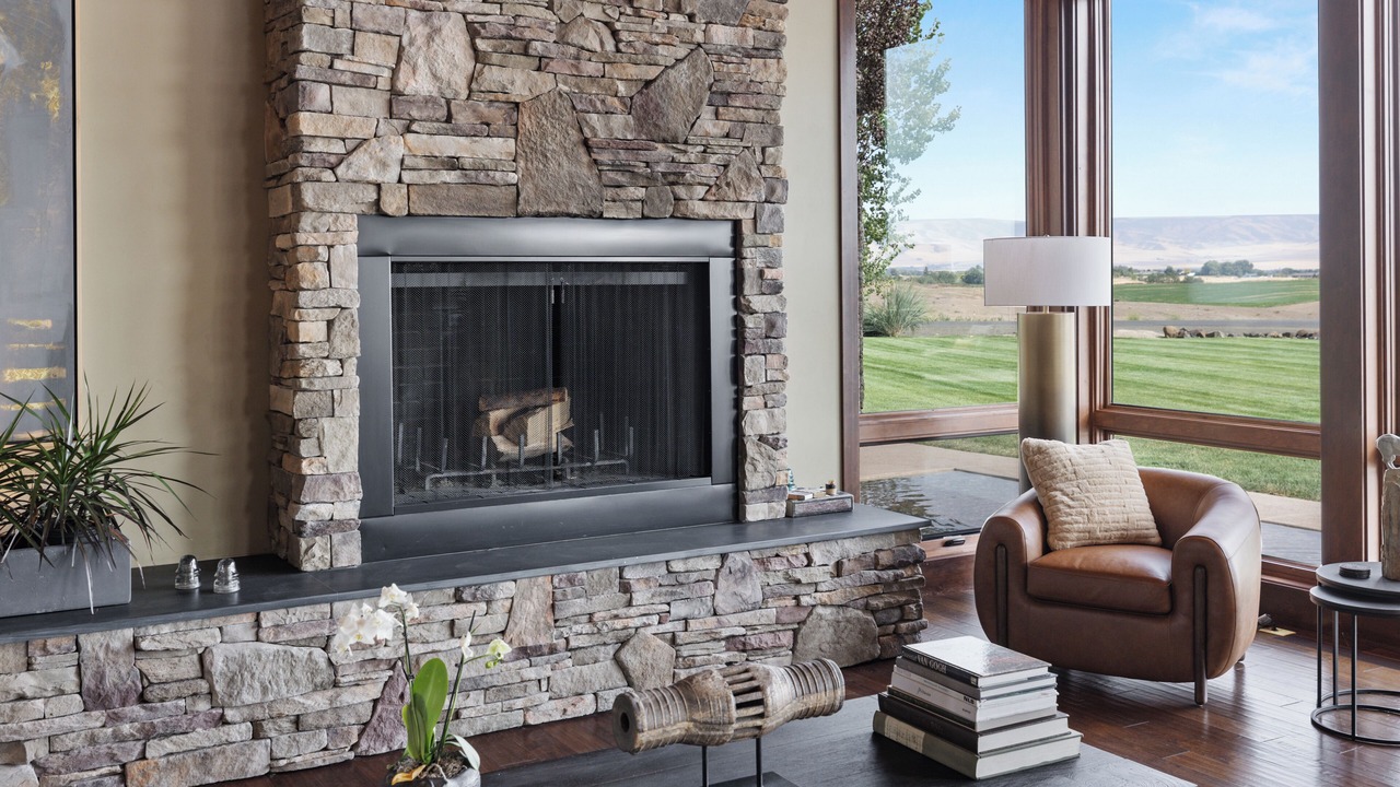 Photo of Others in Walla Walla