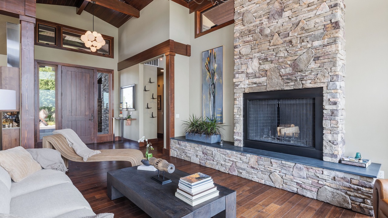 Photo of Others in Walla Walla