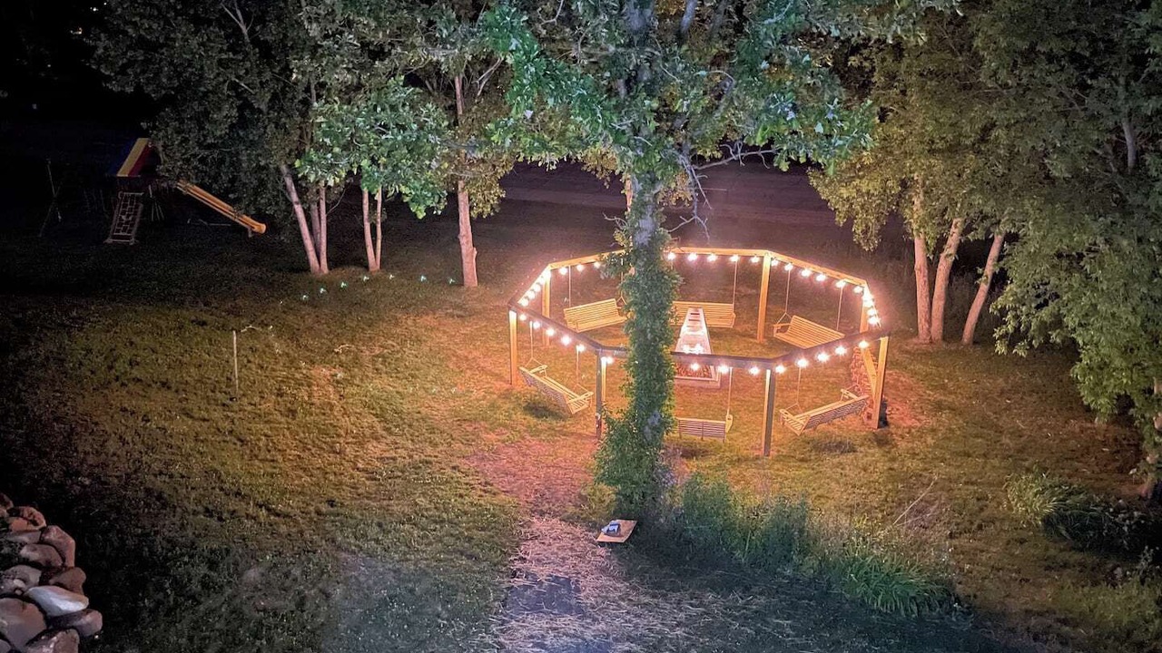 Photo of Outdoor in Twin Lakes