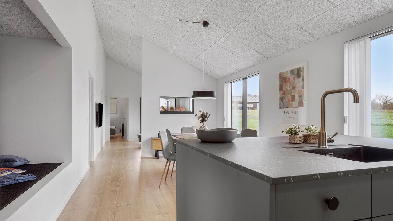 Photo of Others in Skovbyballe