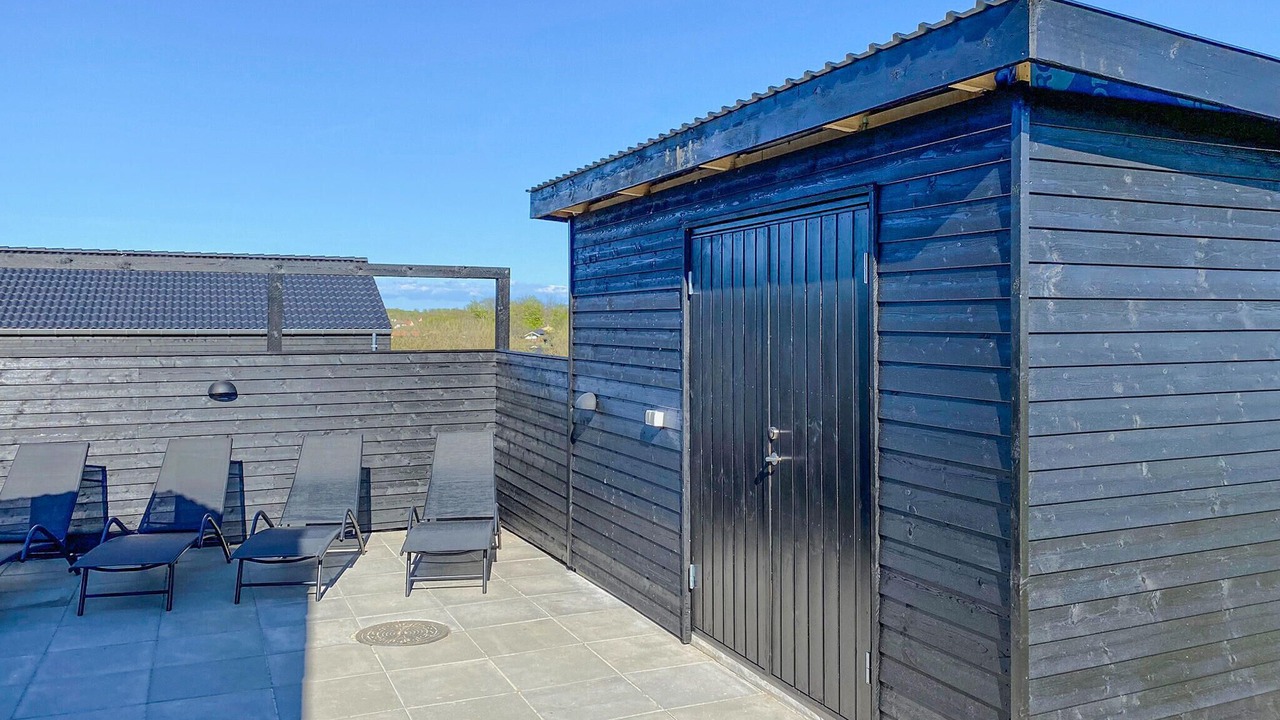 Photo of Others in Skovbyballe