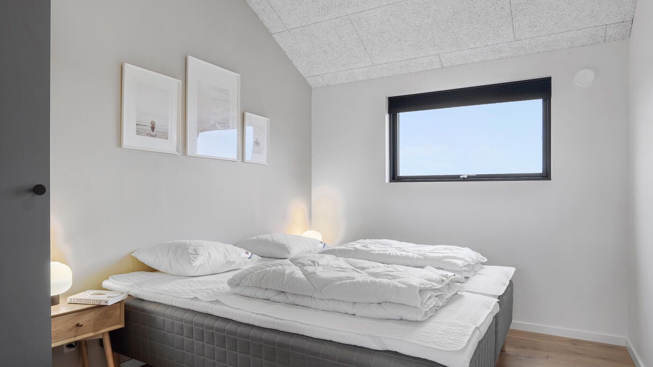 Photo of Others in Skovbyballe