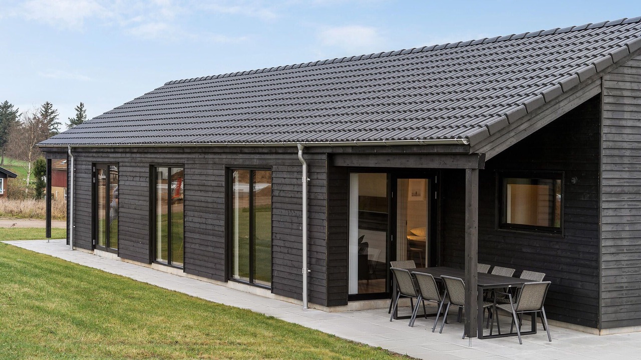 Photo of Others in Skovbyballe