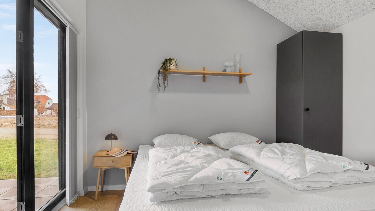 Photo of Others in Skovbyballe