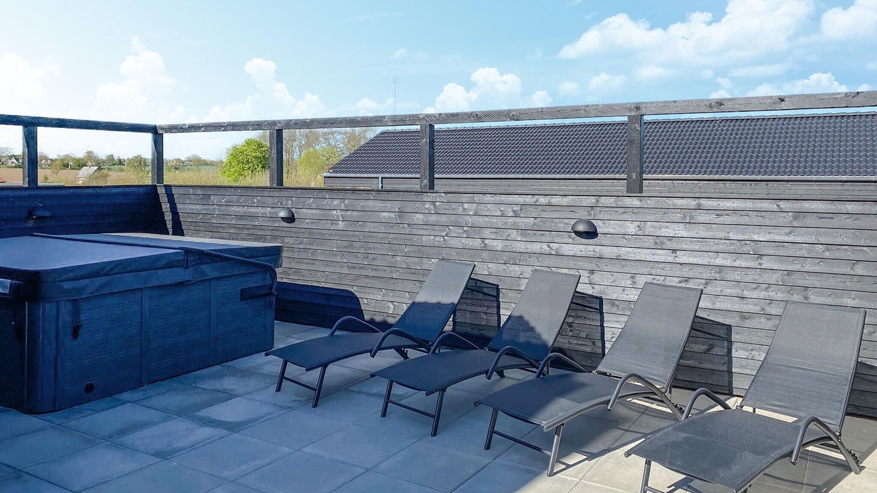 Photo of Others in Skovbyballe