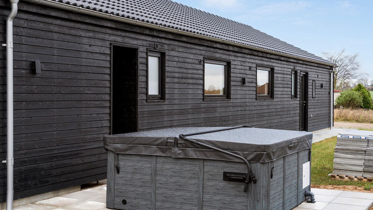 Photo of Others in Skovbyballe