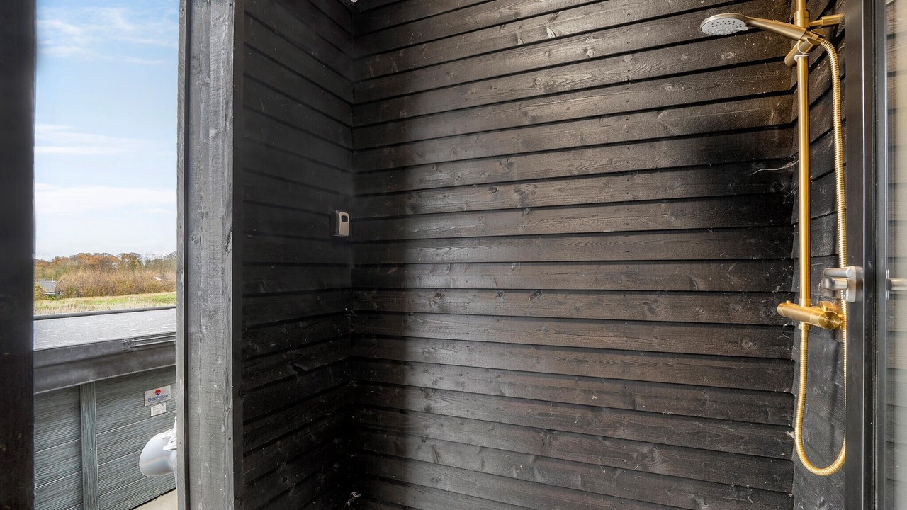 Photo of Others in Skovbyballe